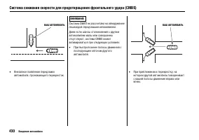 Страница 436
