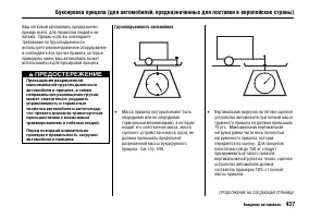Страница 443