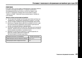 Страница 457