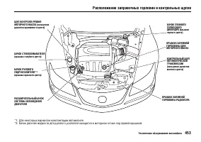 Страница 459