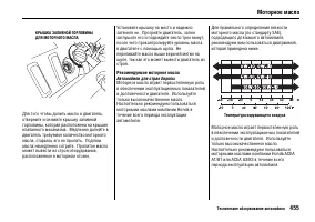 Страница 461