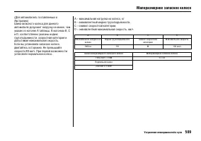 Страница 518
