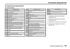 Страница 548