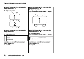 Страница 549