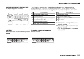 Страница 550