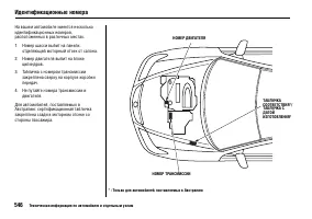 Страница 555