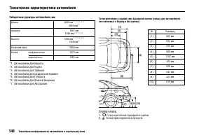 Страница 557