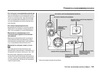 Страница 186