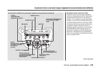 Страница 214