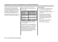 Страница 215