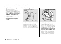 Страница 241