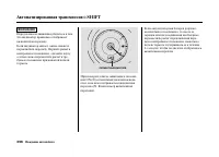 Страница 261
