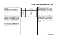 Страница 268