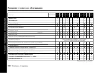 Страница 293