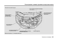 Страница 298