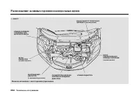 Страница 299