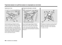 Страница 305