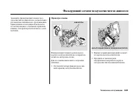 Страница 306