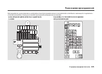 Страница 380