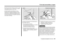 Страница 384