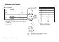 Страница 389