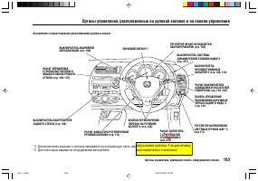 Страница 107