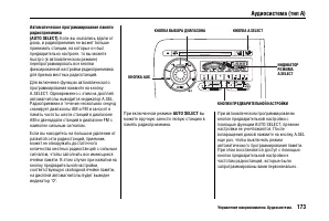 Страница 177
