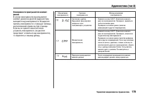 Страница 183