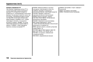 Страница 192