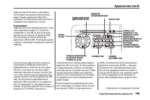 Страница 203