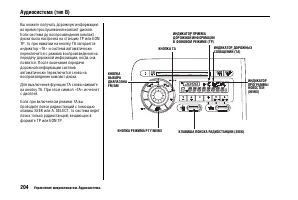 Страница 208