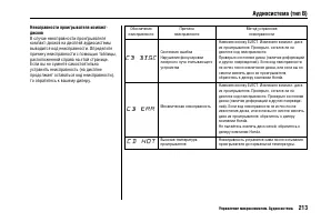 Страница 217