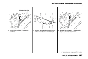 Страница 231