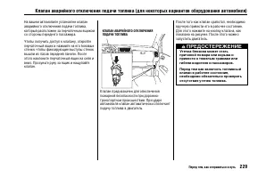 Страница 233