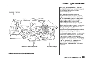 Страница 237