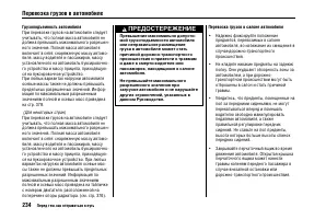 Страница 238