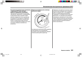 Страница 247