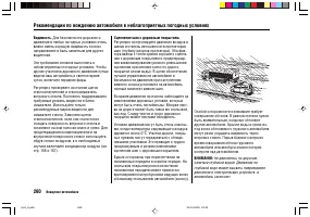 Страница 264