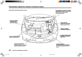 Страница 280