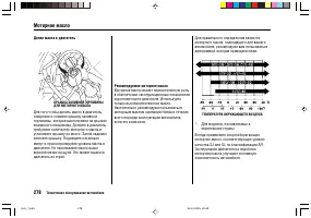 Страница 282