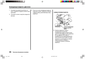 Страница 290
