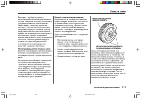 Страница 317