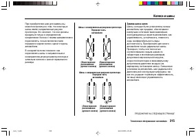 Страница 319