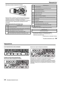 Страница 396