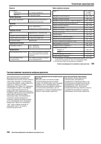 Страница 403