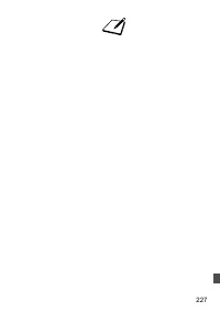 Page 227