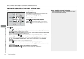 Страница 172