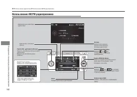 Страница 184