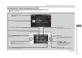 Страница 191