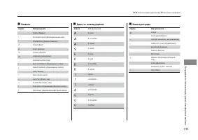 Страница 215